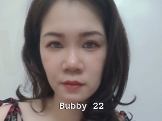 Bubby_22