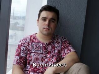 Buchosweet
