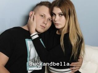 Buckandbella