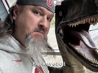 Buckeyeboi