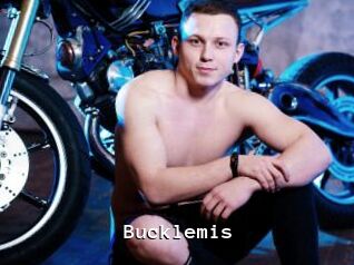 Bucklemis