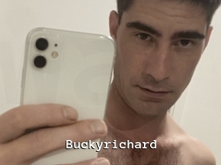 buckyrichard Webcamsex Amateur