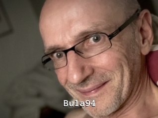 Bula94