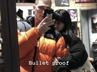 Bullet_proof