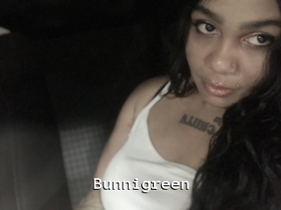 Bunnigreen