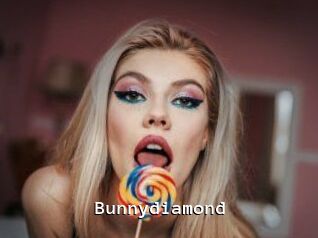 Bunnydiamond