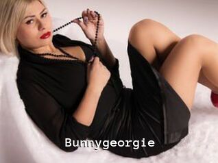 bunnygeorgie Webcamsex Amateur