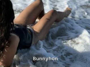Bunnyhon