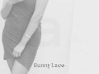 Bunnylace