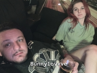 Bunnylovvve