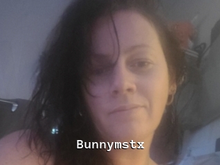 Bunnymstx