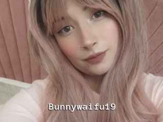 Bunnywaifu19