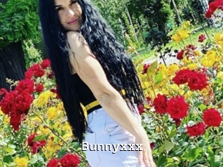 Bunnyxxx