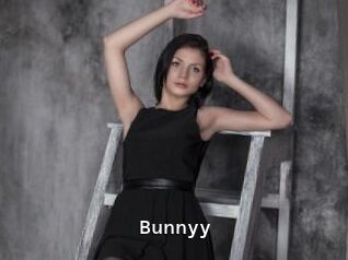 Bunnyy