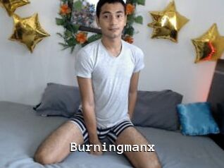 Burningmanx