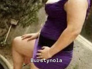 Burstynola