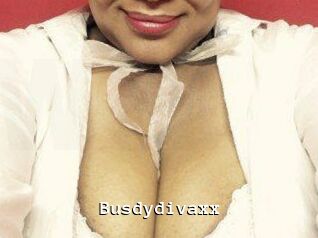 Busdydivaxx
