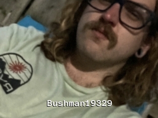 Bushman19329