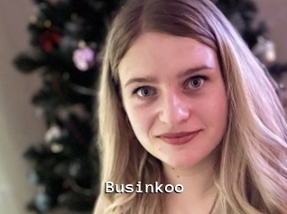 Businkoo
