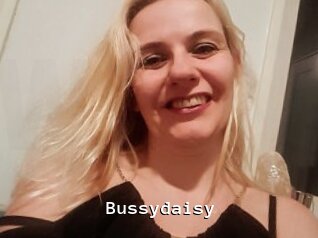 Bussydaisy