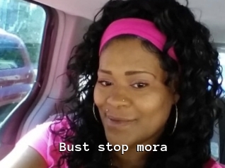 Bust_stop_mora