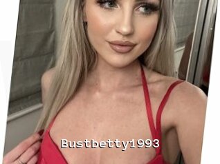 Bustbetty1993