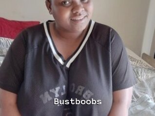 Bustboobs