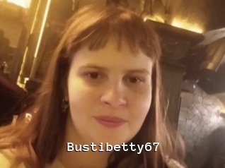 bustibetty67 Webcamsex Amateur