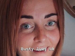 Busty_lucy_uk