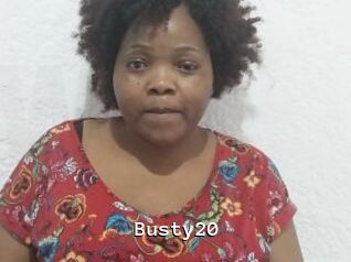 Busty20