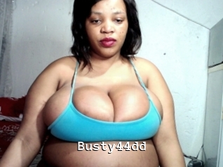 Busty44dd