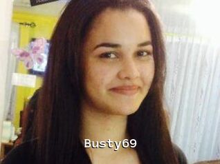 Busty69