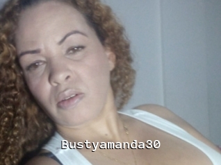 Bustyamanda30