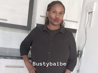 bustybaibe Webcamsex Amateur