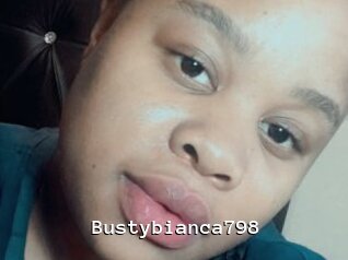 Bustybianca798