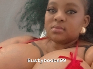 Bustyboobs99
