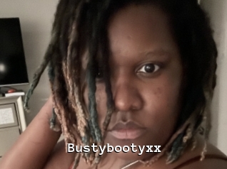 bustybootyxx Webcamsex Amateur