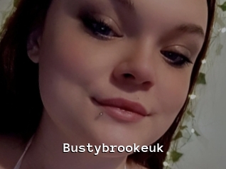 Bustybrookeuk