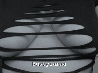 Bustylaraa