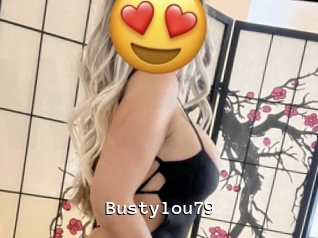 Bustylou79