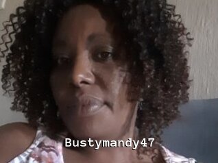 bustymandy47 Webcamsex Amateur