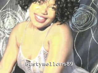 Bustymellons89