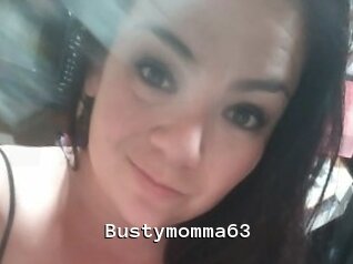 Bustymomma63