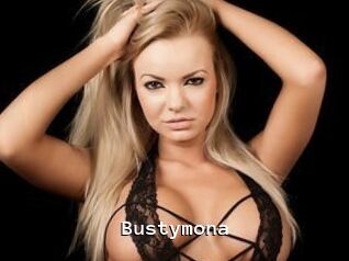 Bustymona
