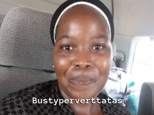 Bustyperverttatas