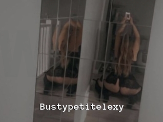 Bustypetitelexy