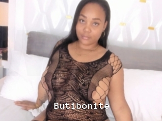 Butibonite