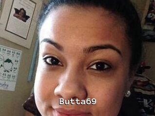 Butta69
