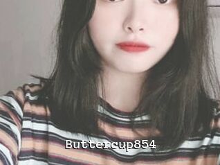 Buttercup854