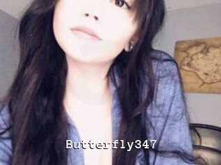 Butterfly347